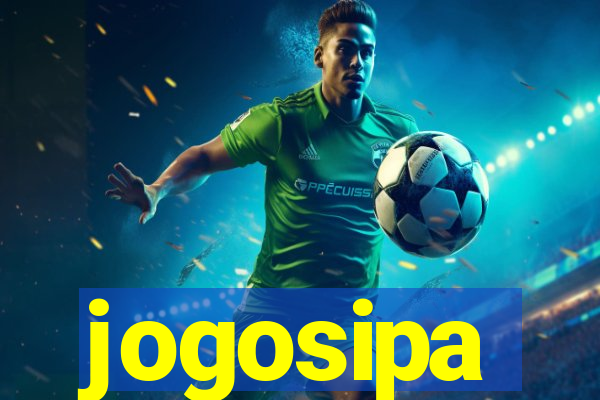 jogosipa