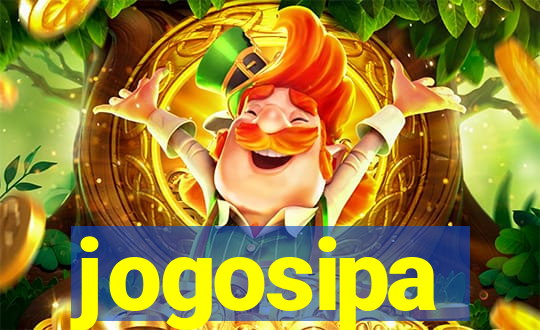 jogosipa