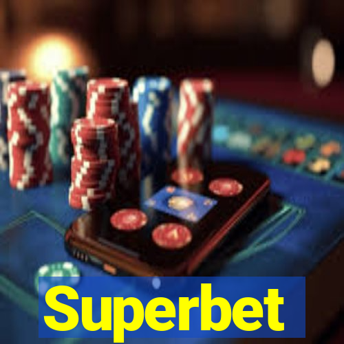 Superbet