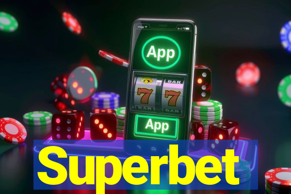 Superbet