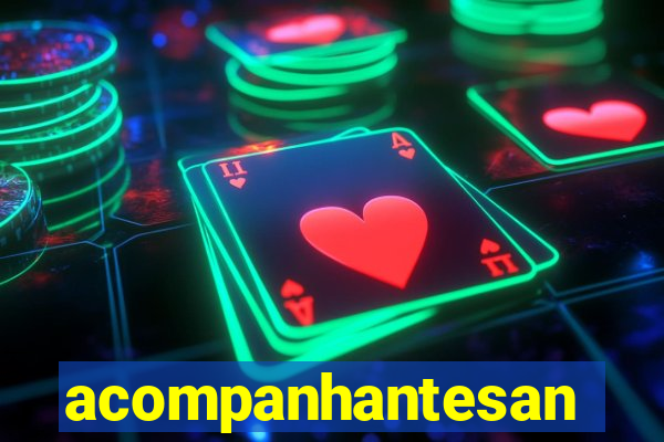 acompanhantesantos