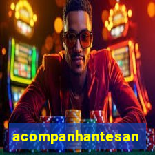 acompanhantesantos