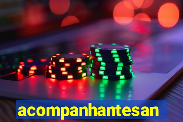 acompanhantesantos