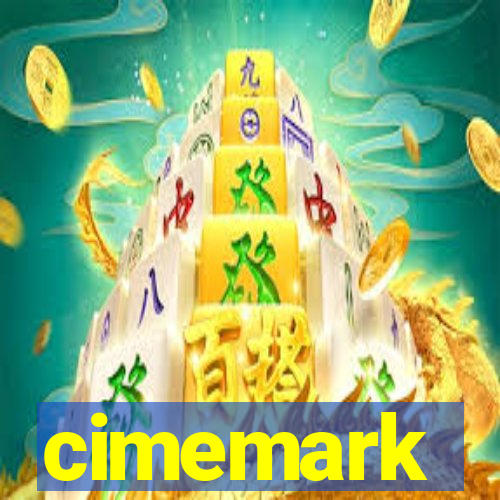 cimemark