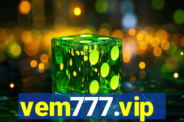 vem777.vip