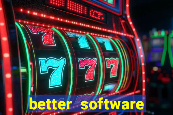 better software automatic mouth