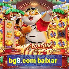 bg8.com baixar