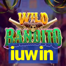 iuwin