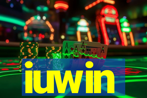 iuwin