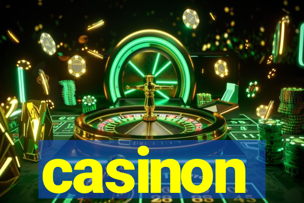 casinon