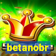 betanobr