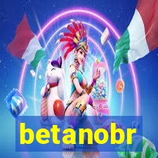 betanobr