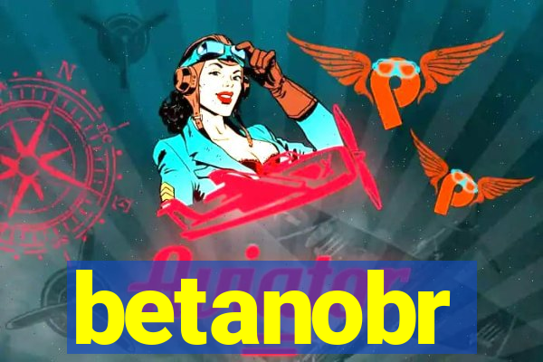 betanobr