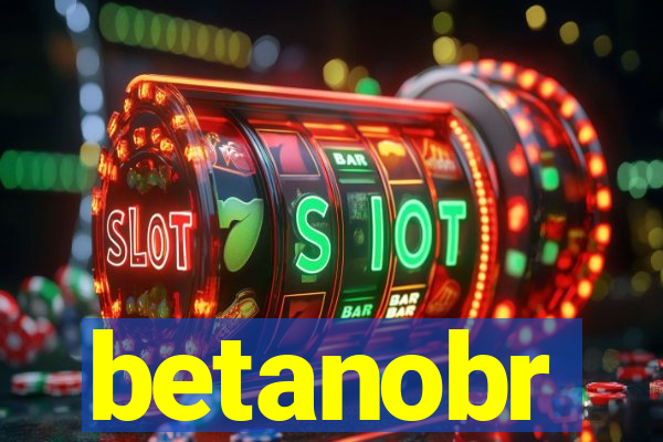 betanobr