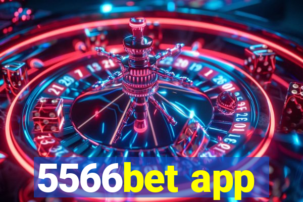 5566bet app