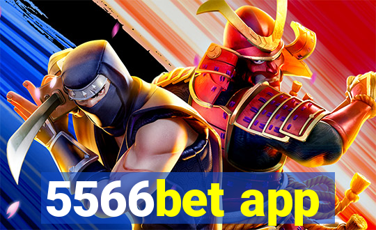 5566bet app