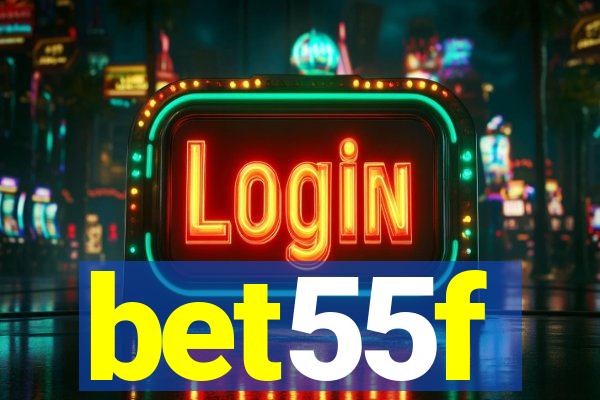 bet55f