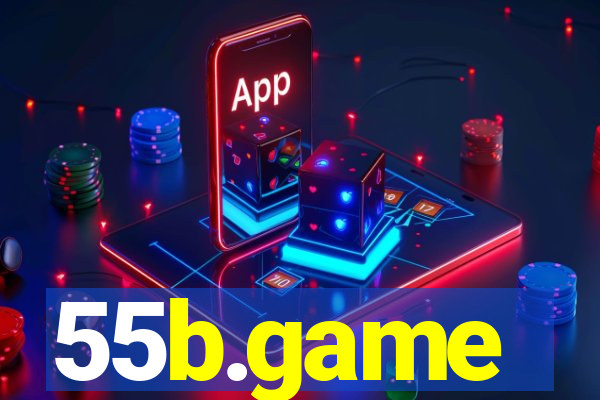 55b.game