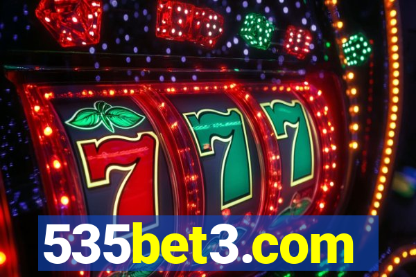 535bet3.com