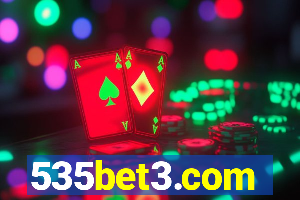 535bet3.com