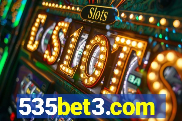 535bet3.com