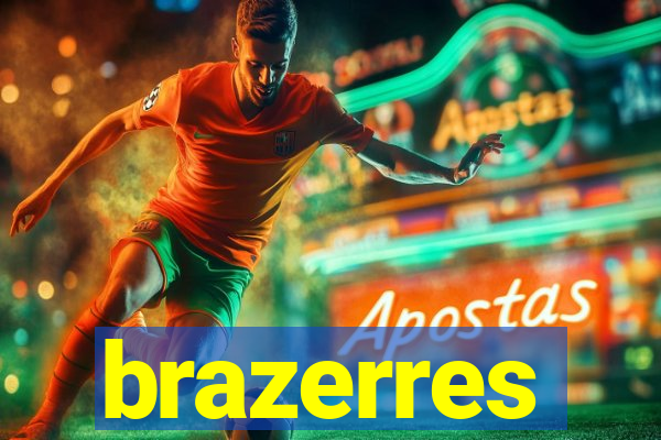 brazerres