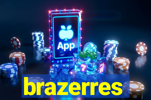 brazerres