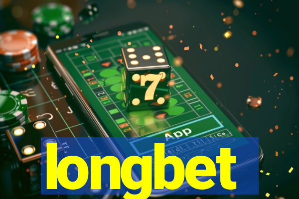 longbet