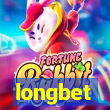 longbet