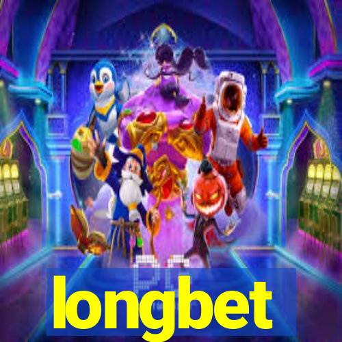 longbet