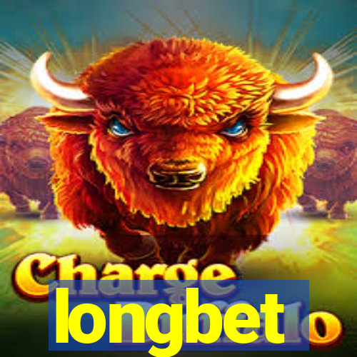 longbet