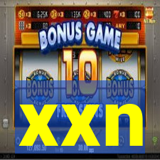 xxn