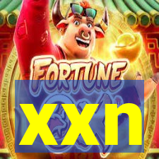 xxn