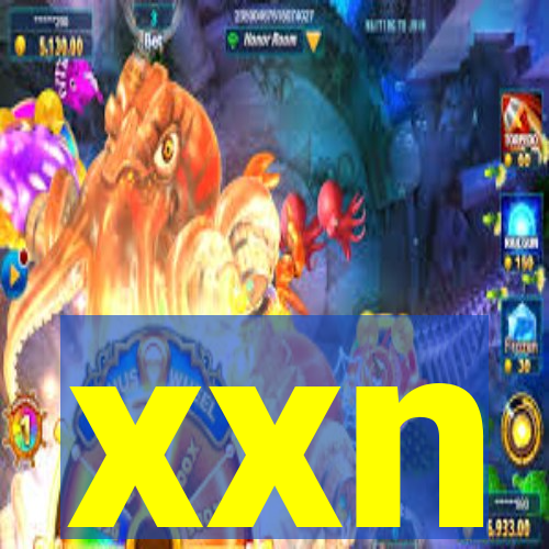 xxn