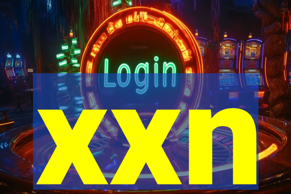 xxn