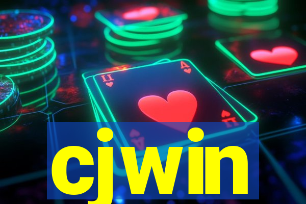 cjwin