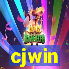 cjwin