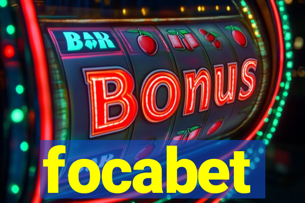 focabet