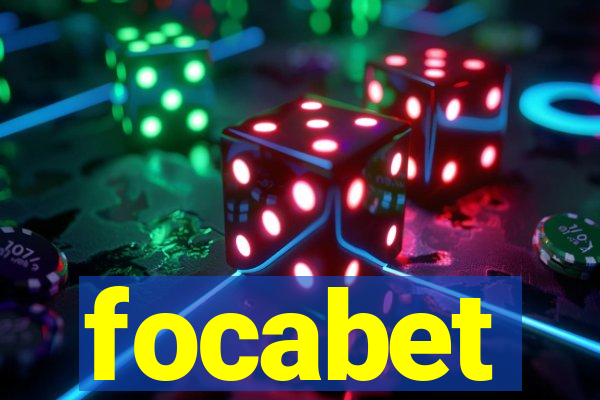 focabet