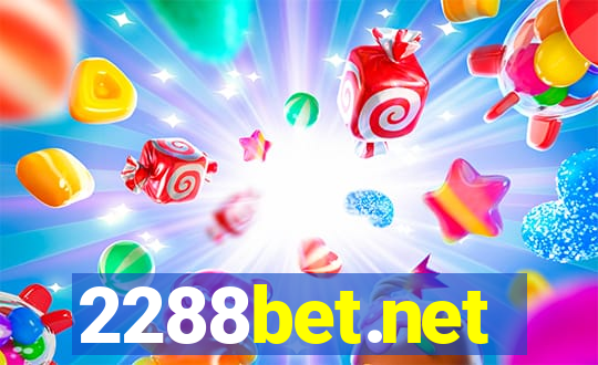 2288bet.net