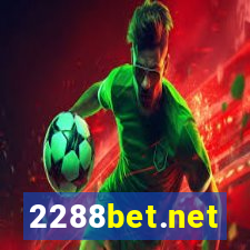 2288bet.net