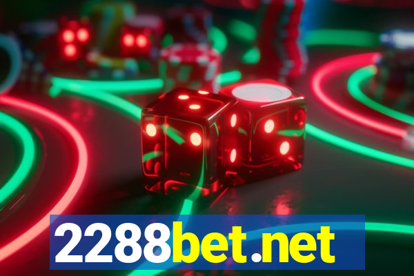 2288bet.net