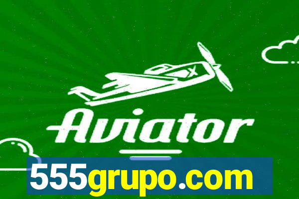 555grupo.com