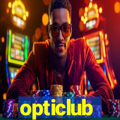 opticlub