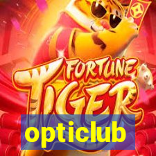 opticlub