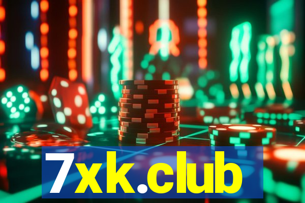 7xk.club