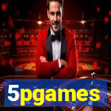 5pgames