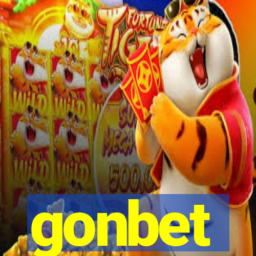 gonbet