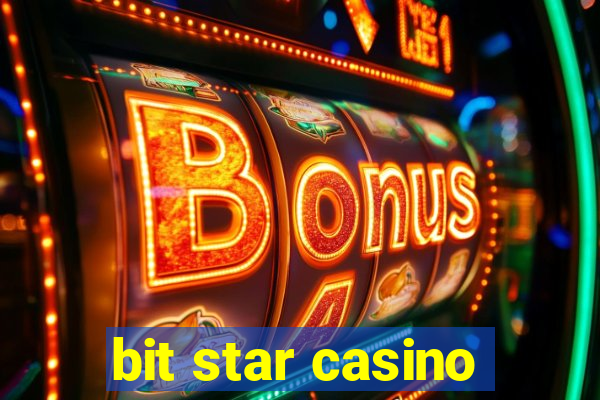 bit star casino