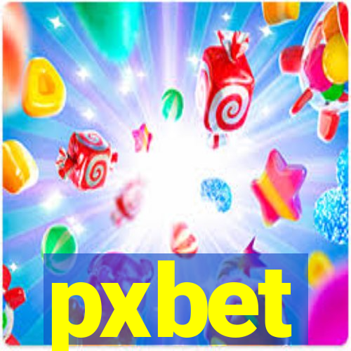 pxbet